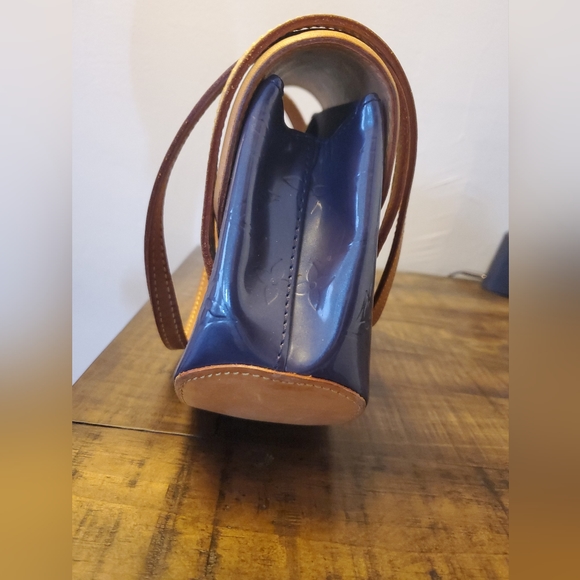 Louis Vuitton Biscayne Bay PM - Picture 5 of 11